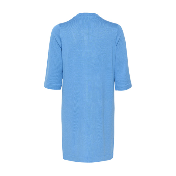 Saint Tropez  - Saint Tropez Kila Cardigan