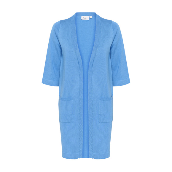 Saint Tropez  - Saint Tropez Kila Cardigan