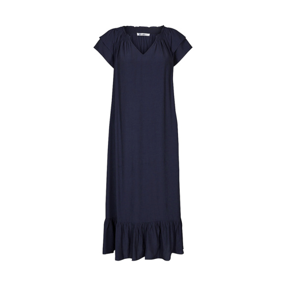 Co'couture - Co'couture Sunrise Kjole