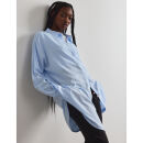 Soft Rebels - Soft Rebels SRFreedom Long Skjorte Soft Rebels - Soft Rebels SRFreedom Long Skjorte