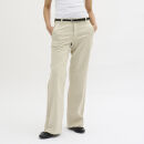 M.E.W - My Essential Wardrobe Lara Buks M.E.W - My Essential Wardrobe Lara Buks