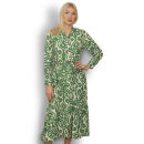 Copenhagen Luxe - Copenhagen Luxe 4420 Kjole Copenhagen Luxe - Copenhagen Luxe 4420 Kjole