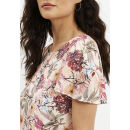 InFront - InFront Lucette Kjole InFront - InFront Lucette Kjole