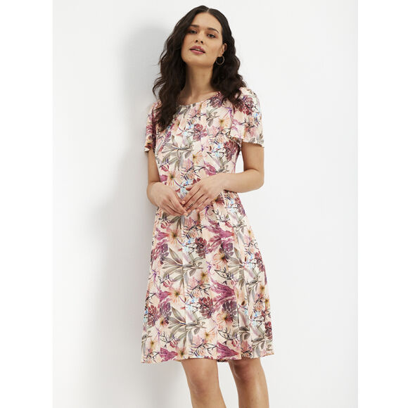 InFront - InFront Lucette Kjole 