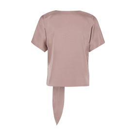 Karmamia Dagmar Bluse 