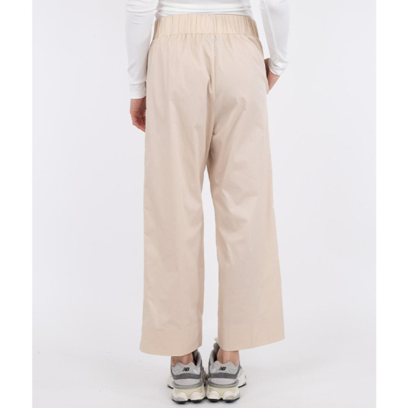 Neo Noir - Neo Noir Yana Buks 