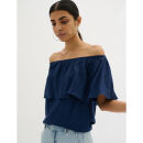 M.E.W - My Essential Wardrobe Donna Florence Bluse M.E.W - My Essential Wardrobe Donna Florence Bluse