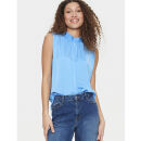 Saint Tropez - Saint Tropez AileenSZ Top Saint Tropez - Saint Tropez AileenSZ Top