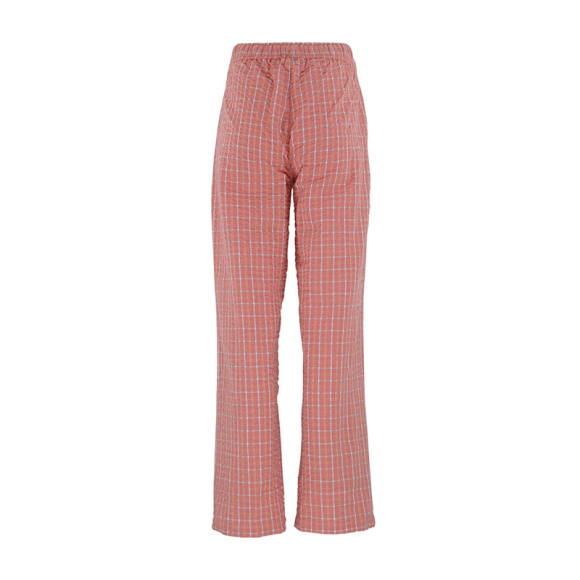 Continue - Continue Lis Check Buks