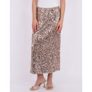 Neo Noir - Neo Noir Baira Sequins Nederdel