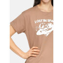 Sisters Point - Sisters Point Pein T-shirt