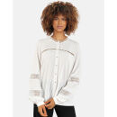 Sisters Point - Sisters Point Eiya Skjorte Sisters Point - Sisters Point Eiya Skjorte