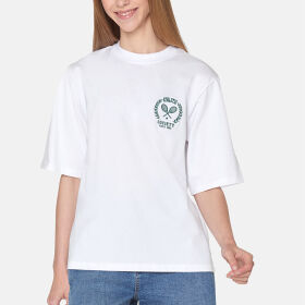 Sisters Point Helga T-shirt