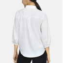 Sisters Point - Sisters Point Emia Skjorte Sisters Point - Sisters Point Emia Skjorte