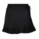 Sisters Point - Sisters Point Visola Shorts