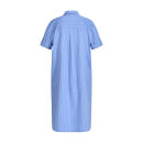 Sisters Point - Sisters Point Ufa Skjorte Sisters Point - Sisters Point Ufa Skjorte