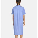 Sisters Point - Sisters Point Ufa Skjorte Sisters Point - Sisters Point Ufa Skjorte