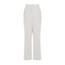 Neo Noir - Neo Noir Alice Woven Buks Neo Noir - Neo Noir Alice Woven Buks