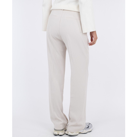 Neo Noir - Neo Noir Alice Woven Buks