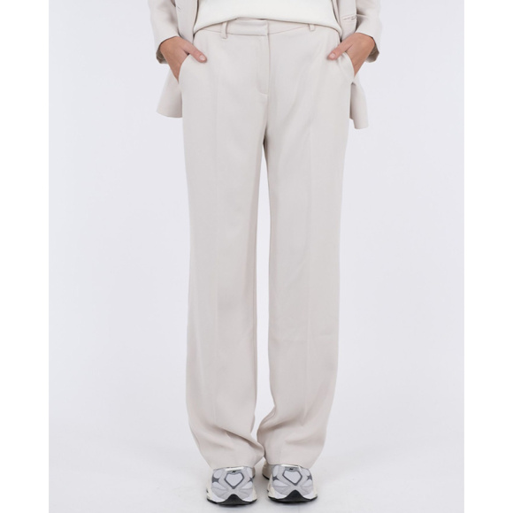 Neo Noir - Neo Noir Alice Woven Buks