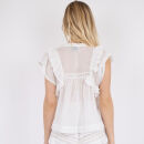 Neo Noir - Neo Noir Jayla S Voila Top