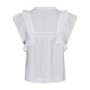 Neo Noir - Neo Noir Jayla S Voila Top