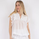 Neo Noir - Neo Noir Jayla S Voila Top