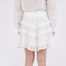 Neo Noir - Neo Noir Donna S Nederdel