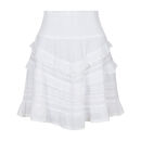 Neo Noir - Neo Noir Donna S Nederdel