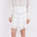 Neo Noir - Neo Noir Donna S Nederdel