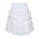 Neo Noir - Neo Noir Donna S Nederdel