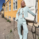 Neo Noir - Neo Noir Kelly Stripe Buks Neo Noir - Neo Noir Kelly Stripe Buks