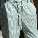 Neo Noir - Neo Noir Kelly Stripe Buks Neo Noir - Neo Noir Kelly Stripe Buks