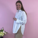 Bitte Kai Rand - Bitte Kai Rand Skjorte Bitte Kai Rand - Bitte Kai Rand Skjorte