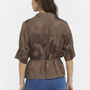 Soft Rebels - Soft Rebels SrMabel Wrap Bluse Soft Rebels - Soft Rebels SrMabel Wrap Bluse