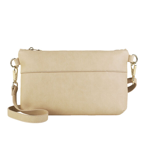 Rosemunde - Rosemunde Taske