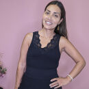 tim&simonsen - Tim&Simonsen Belen Lace Top tim&simonsen - Tim&Simonsen Belen Lace Top