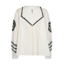 Gossia - Gossia Hazel Bluse