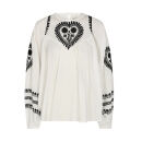 Gossia - Gossia Hazel Bluse
