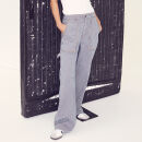 Co'couture - Co'couture New Milkboy Cargo Jeans 