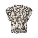 Lollys Laundry - Lollys Laundry Isabel Top