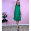 Co'couture - Co'couture Moniquecc Kjole 