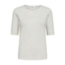 Co'couture - Co'couture Granny T-shirt Co'couture - Co'couture Granny T-shirt