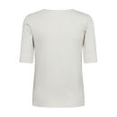 Co'couture - Co'couture Granny T-shirt Co'couture - Co'couture Granny T-shirt