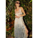 love&divine - Love & Divine love991 Kjole