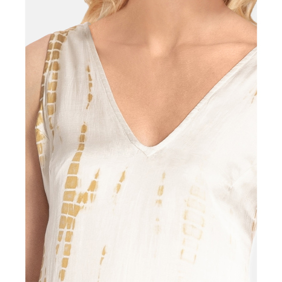 love&divine - Love & Divine love991 Kjole