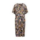 Luxzuz - Luxzuz Kathia Kjole Luxzuz - Luxzuz Kathia Kjole