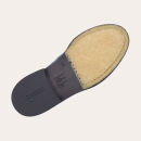 Billi Bi - Billi Bi a5300 Loafer Billi Bi - Billi Bi a5300 Loafer