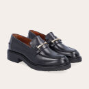Billi Bi - Billi Bi a5300 Loafer Billi Bi - Billi Bi a5300 Loafer