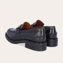 Billi Bi - Billi Bi a5300 Loafer Billi Bi - Billi Bi a5300 Loafer